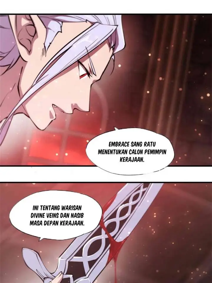 image-komik-the-blood-princess-and-the-knight-chapter-251-32/43