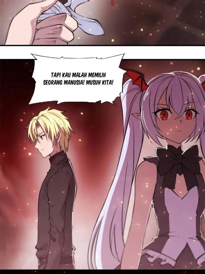 image-komik-the-blood-princess-and-the-knight-chapter-251-33/43