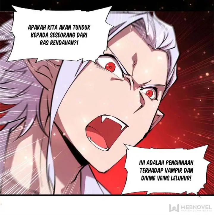 image-komik-the-blood-princess-and-the-knight-chapter-251-34/43