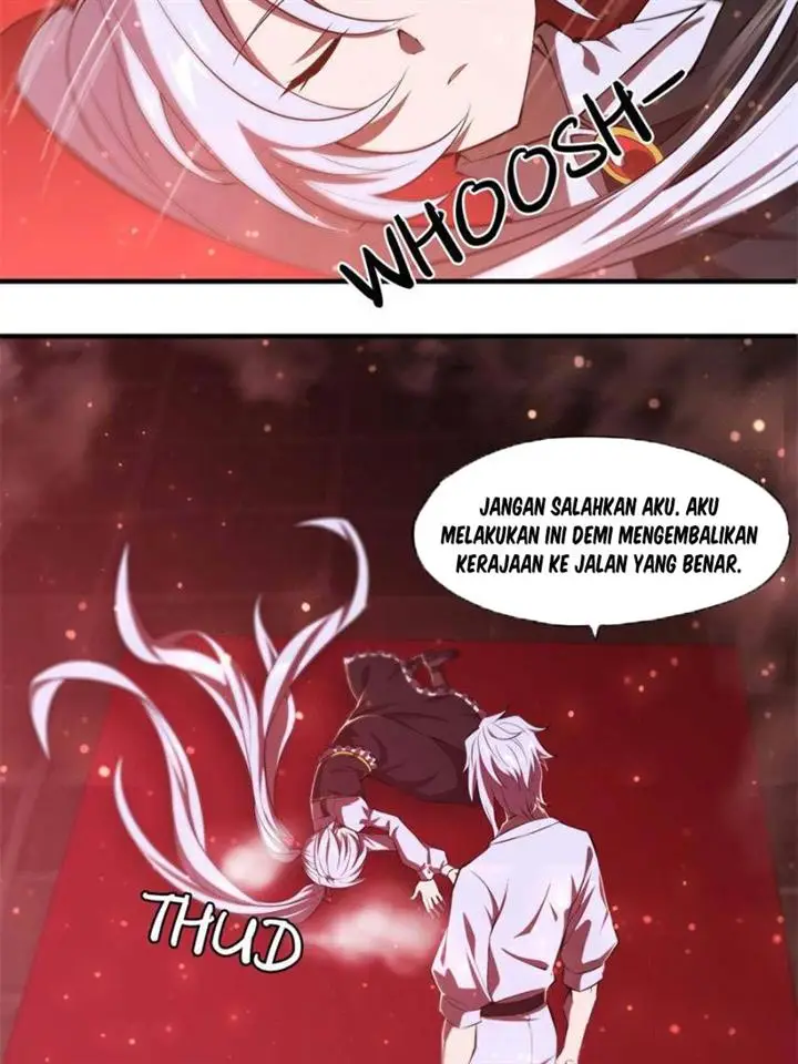 image-komik-the-blood-princess-and-the-knight-chapter-251-36/43