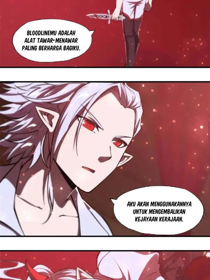 image-komik-the-blood-princess-and-the-knight-chapter-251-37/43