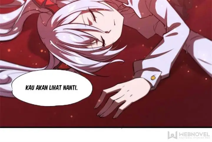 image-komik-the-blood-princess-and-the-knight-chapter-251-38/43