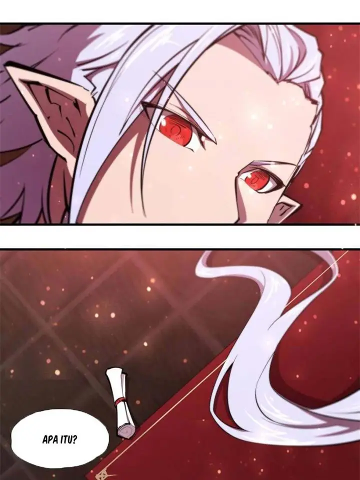 image-komik-the-blood-princess-and-the-knight-chapter-251-39/43