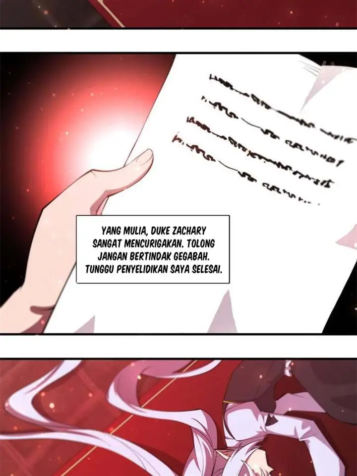 image-komik-the-blood-princess-and-the-knight-chapter-251-40/43
