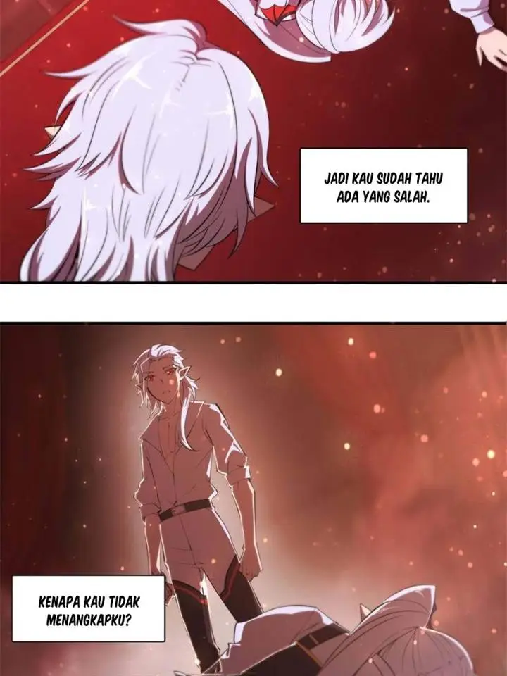 image-komik-the-blood-princess-and-the-knight-chapter-251-41/43