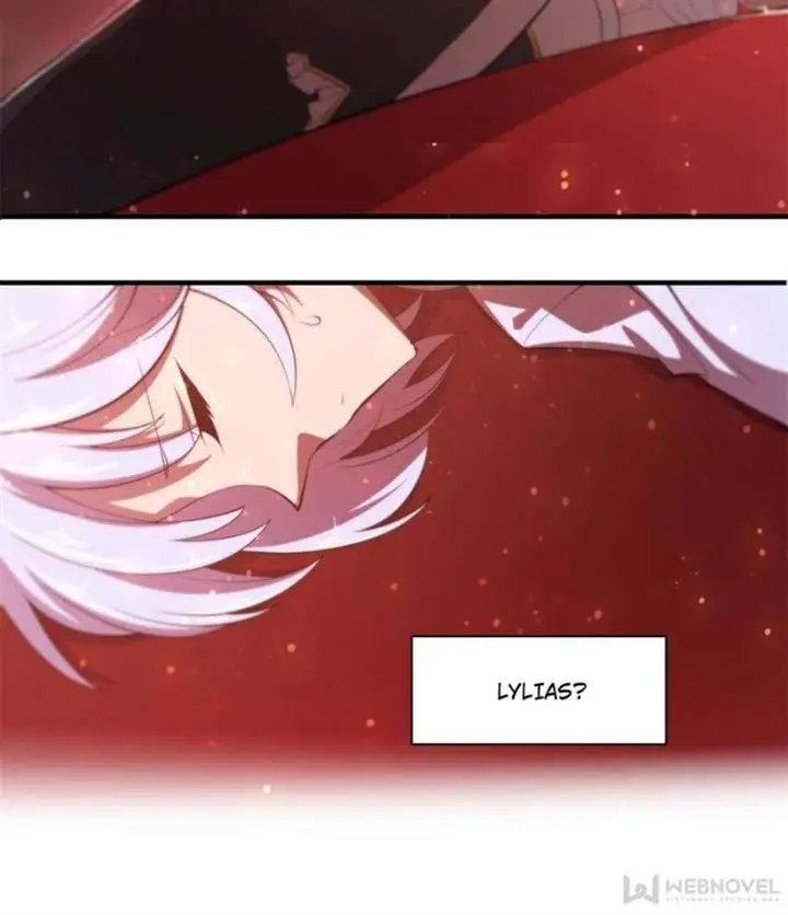 image-komik-the-blood-princess-and-the-knight-chapter-251-42/43