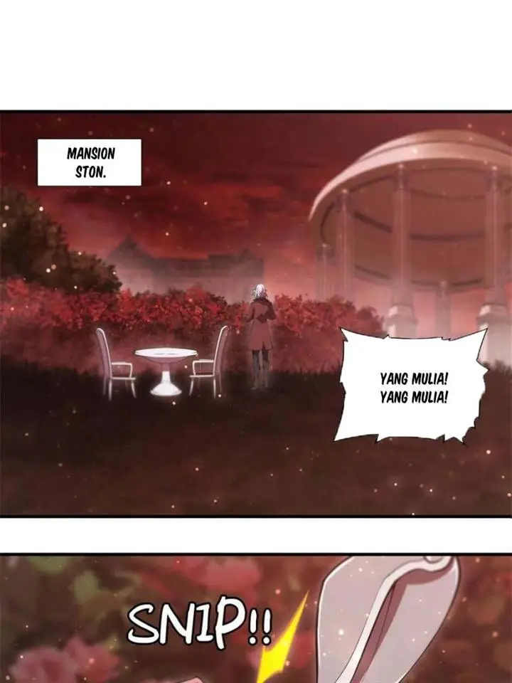 image-komik-the-blood-princess-and-the-knight-chapter-252-1/46