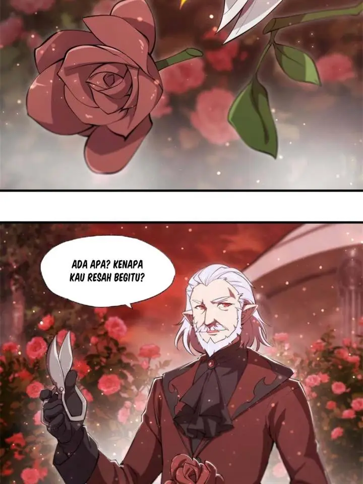 image-komik-the-blood-princess-and-the-knight-chapter-252-2/46