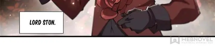 image-komik-the-blood-princess-and-the-knight-chapter-252-3/46