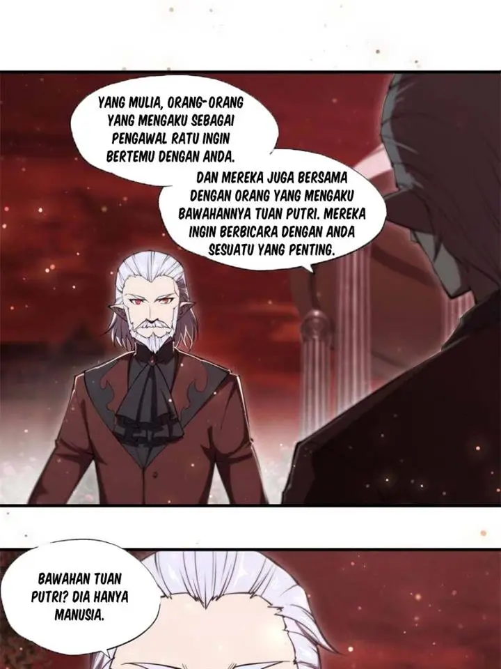 image-komik-the-blood-princess-and-the-knight-chapter-252-4/46