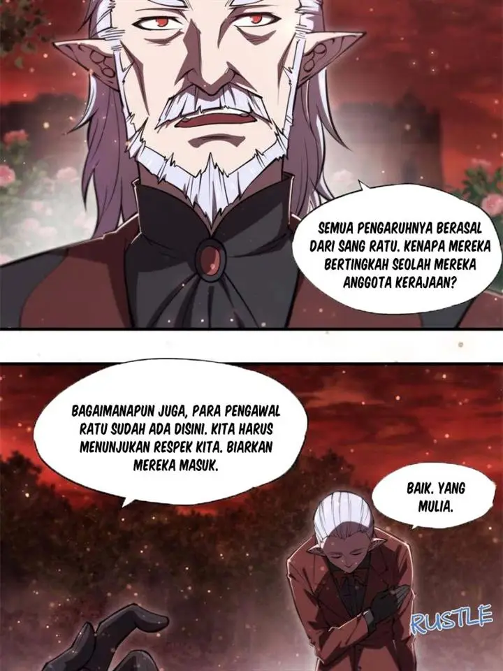 image-komik-the-blood-princess-and-the-knight-chapter-252-5/46