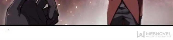 image-komik-the-blood-princess-and-the-knight-chapter-252-6/46