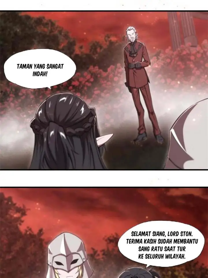 image-komik-the-blood-princess-and-the-knight-chapter-252-7/46