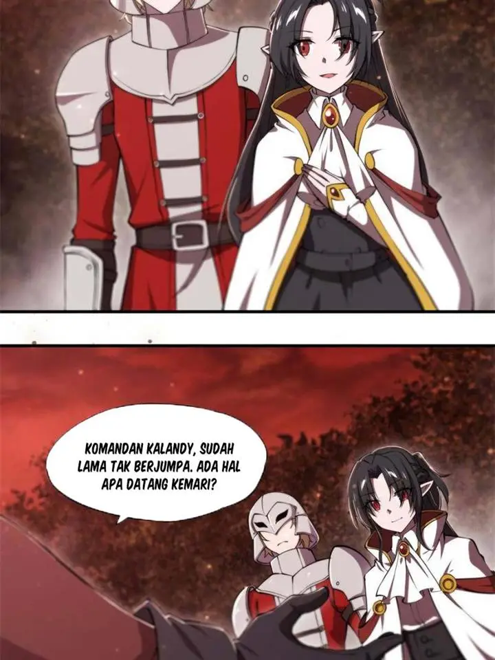 image-komik-the-blood-princess-and-the-knight-chapter-252-8/46