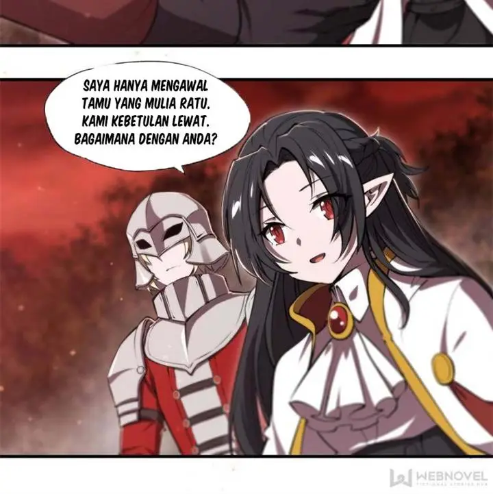 image-komik-the-blood-princess-and-the-knight-chapter-252-9/46