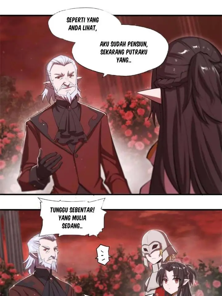 image-komik-the-blood-princess-and-the-knight-chapter-252-10/46