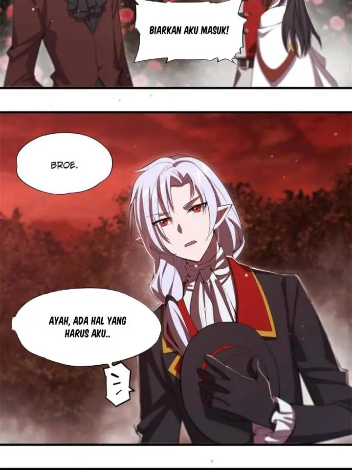 image-komik-the-blood-princess-and-the-knight-chapter-252-11/46