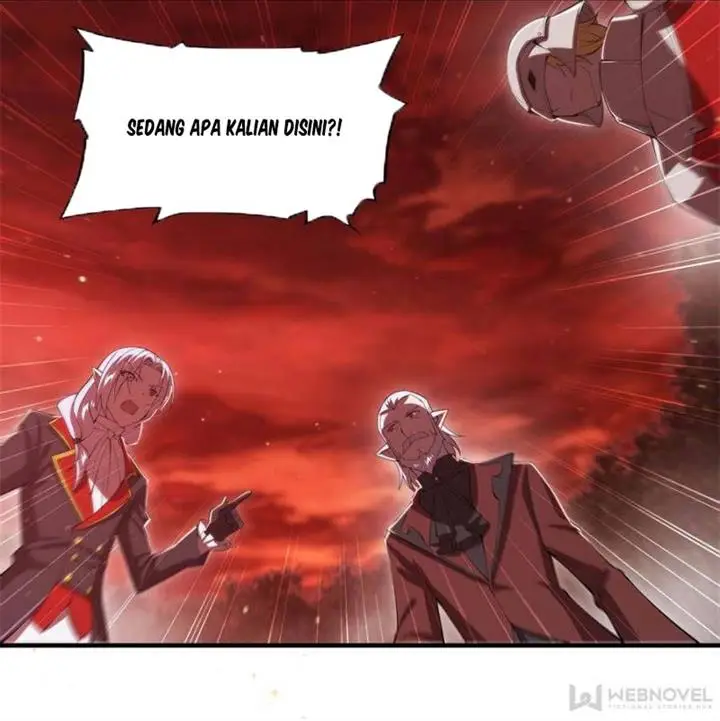 image-komik-the-blood-princess-and-the-knight-chapter-252-12/46