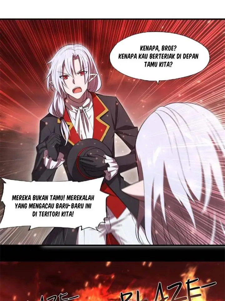 image-komik-the-blood-princess-and-the-knight-chapter-252-13/46