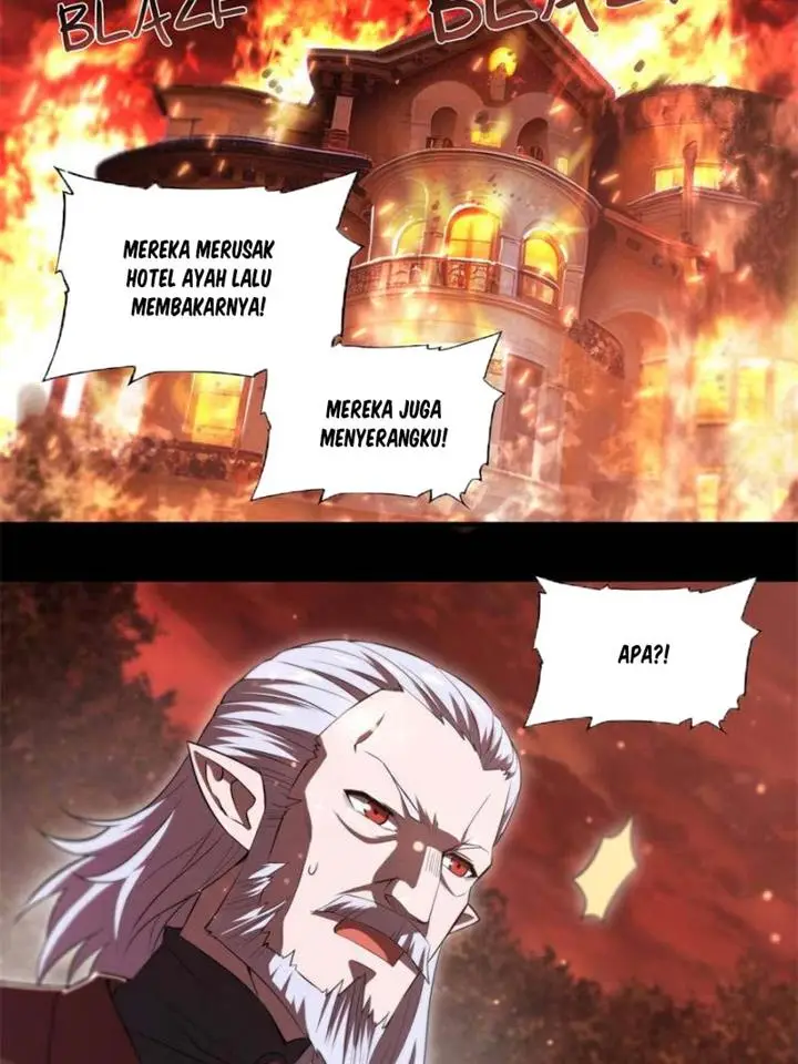 image-komik-the-blood-princess-and-the-knight-chapter-252-14/46