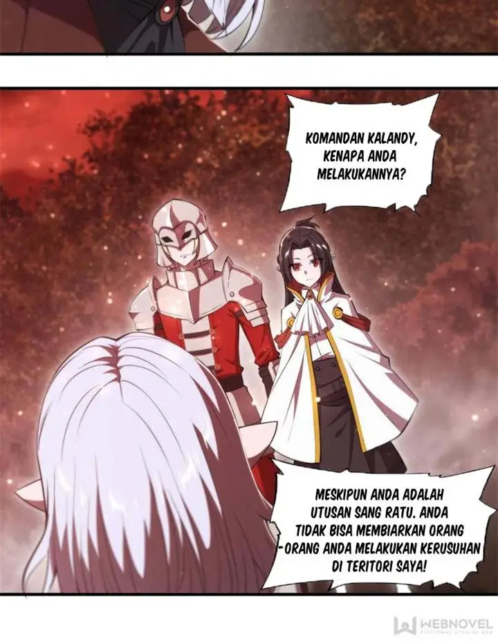 image-komik-the-blood-princess-and-the-knight-chapter-252-15/46
