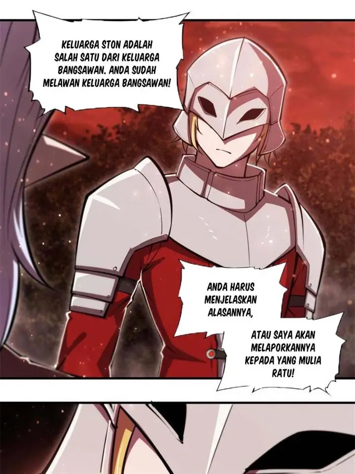 image-komik-the-blood-princess-and-the-knight-chapter-252-16/46