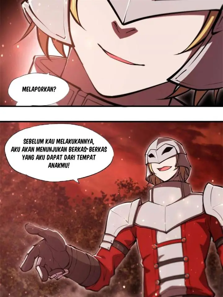 image-komik-the-blood-princess-and-the-knight-chapter-252-17/46