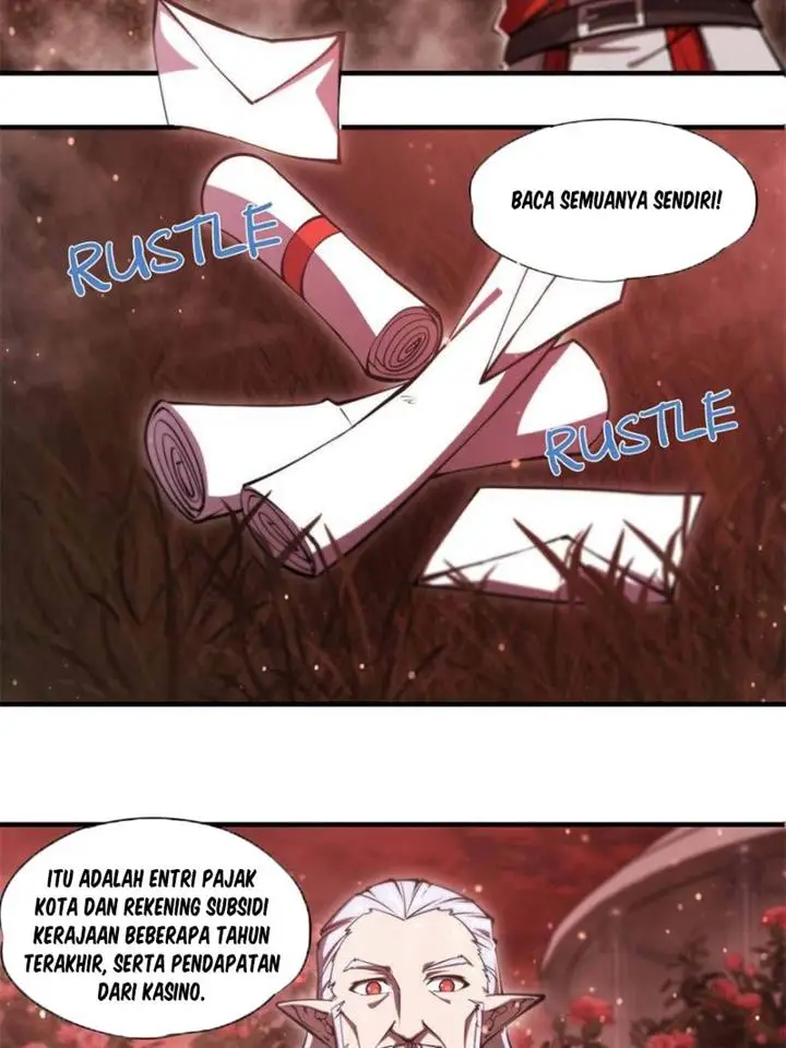 image-komik-the-blood-princess-and-the-knight-chapter-252-18/46