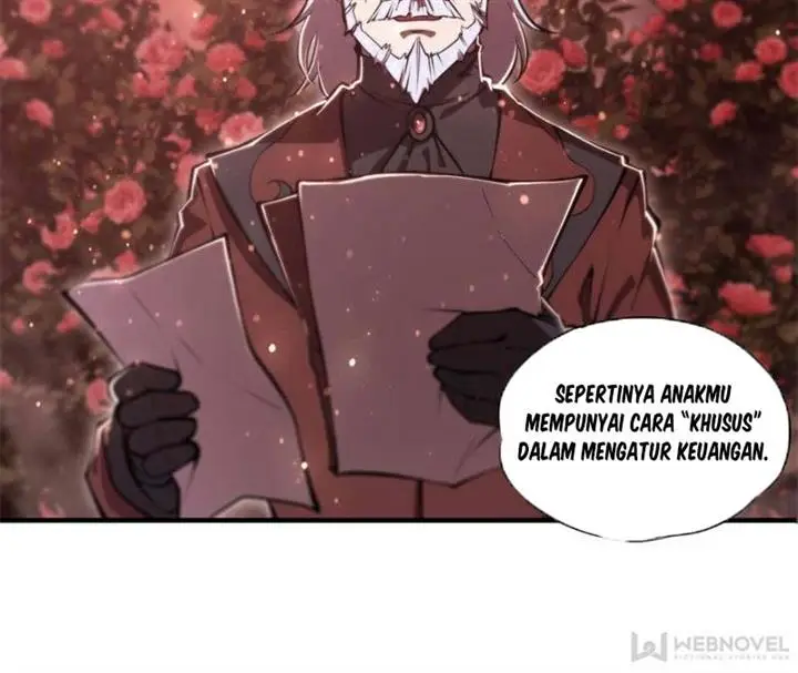 image-komik-the-blood-princess-and-the-knight-chapter-252-19/46