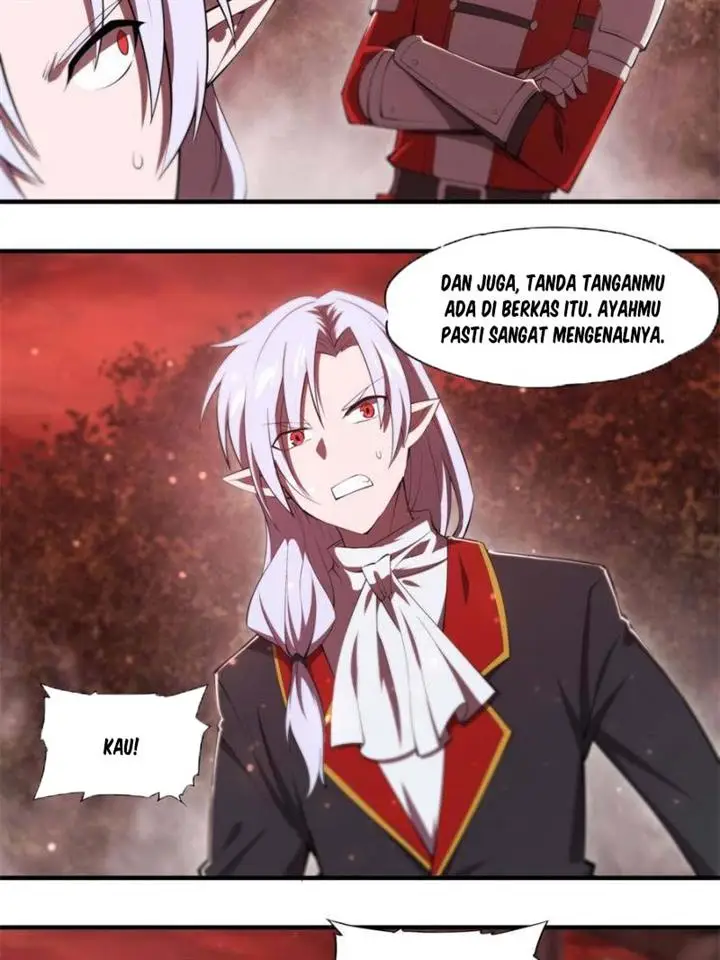 image-komik-the-blood-princess-and-the-knight-chapter-252-21/46