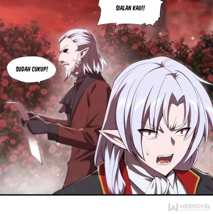 image-komik-the-blood-princess-and-the-knight-chapter-252-22/46