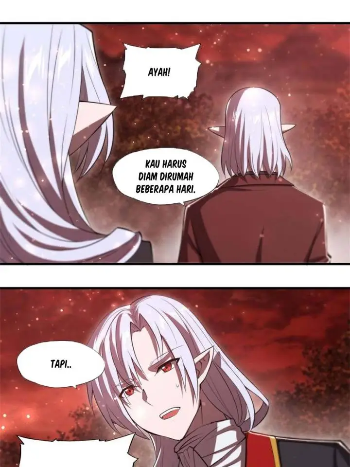 image-komik-the-blood-princess-and-the-knight-chapter-252-23/46