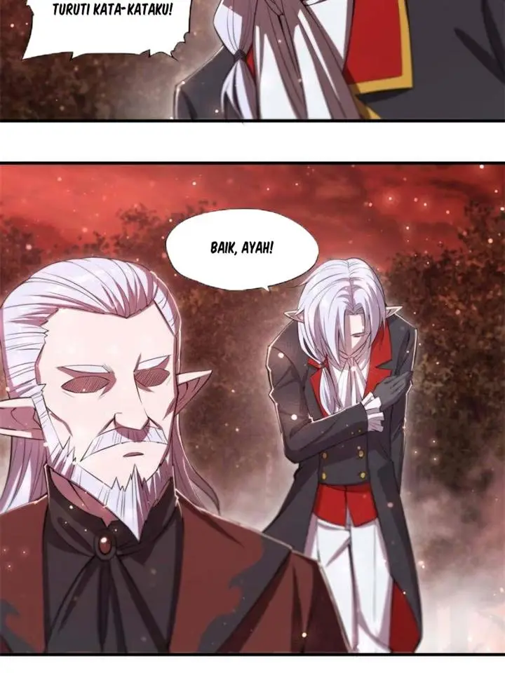 image-komik-the-blood-princess-and-the-knight-chapter-252-24/46