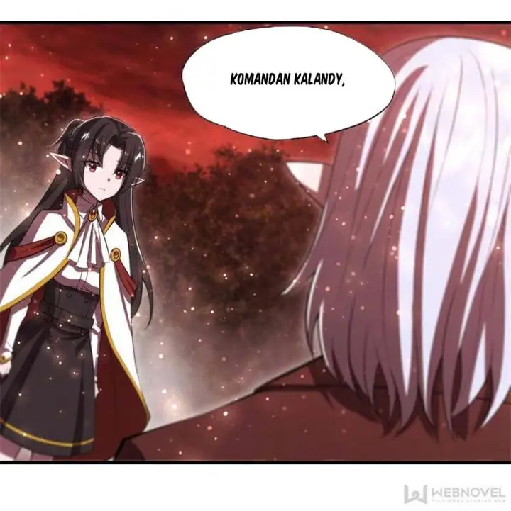 image-komik-the-blood-princess-and-the-knight-chapter-252-25/46