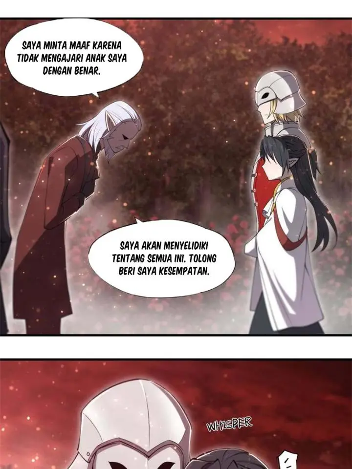 image-komik-the-blood-princess-and-the-knight-chapter-252-26/46