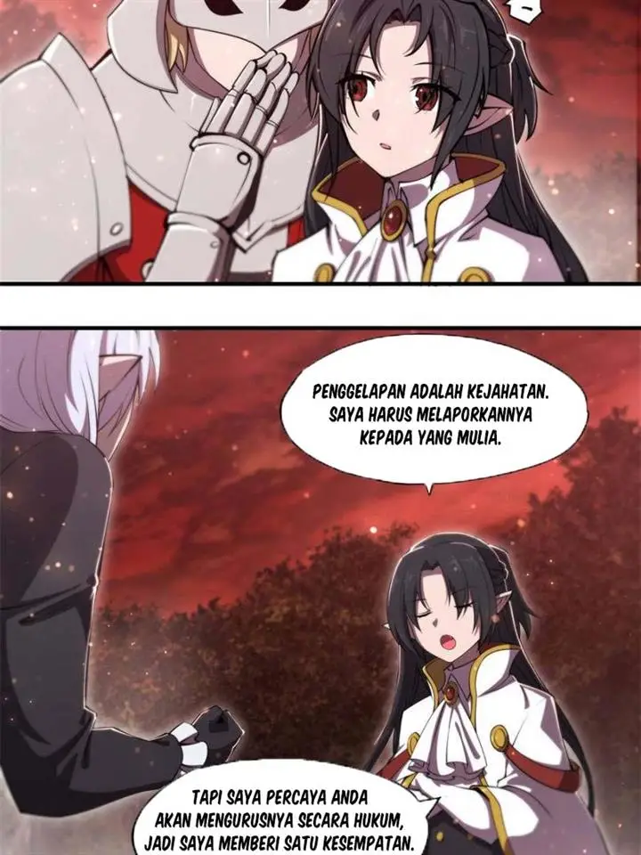 image-komik-the-blood-princess-and-the-knight-chapter-252-27/46