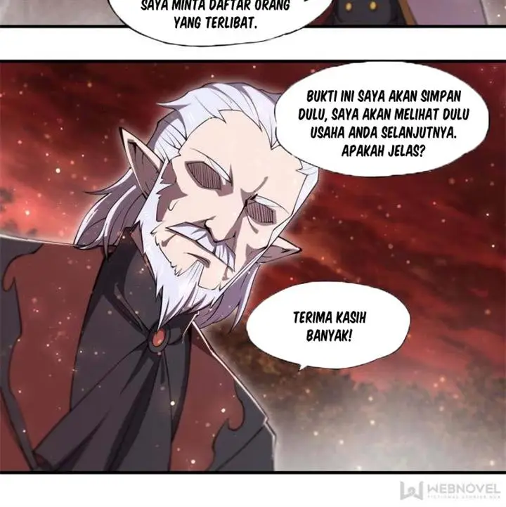 image-komik-the-blood-princess-and-the-knight-chapter-252-28/46