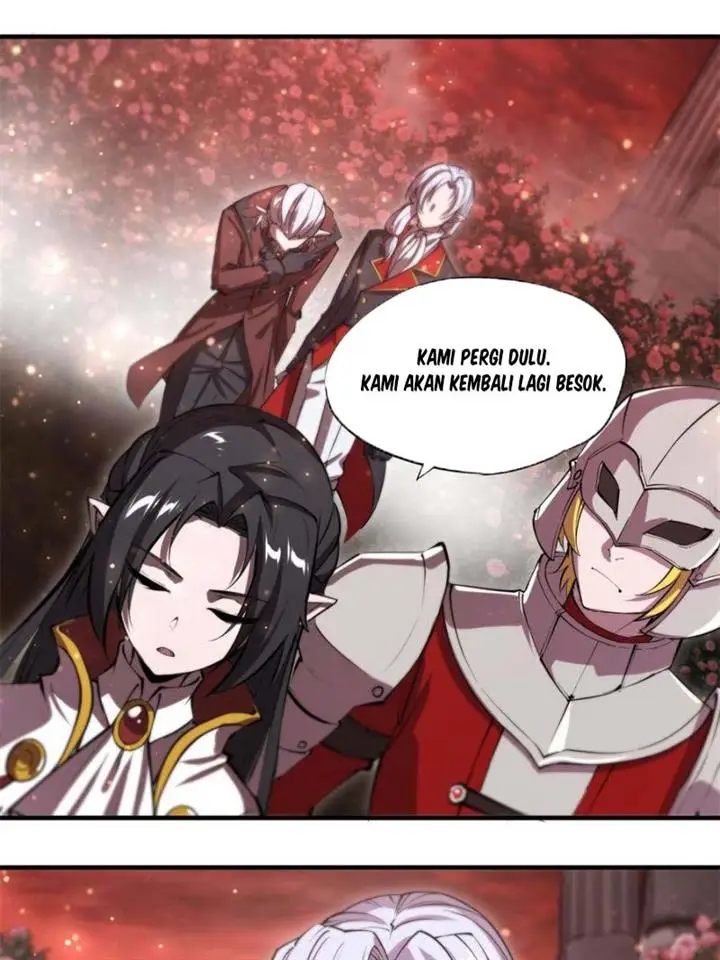 image-komik-the-blood-princess-and-the-knight-chapter-252-29/46