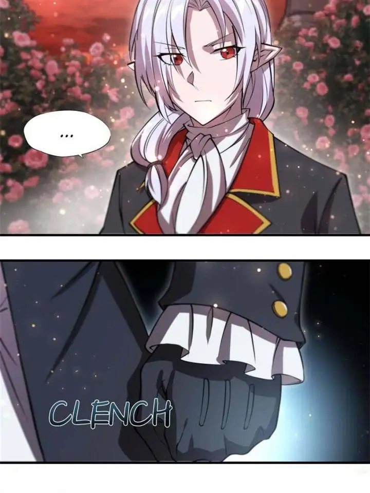 image-komik-the-blood-princess-and-the-knight-chapter-252-30/46
