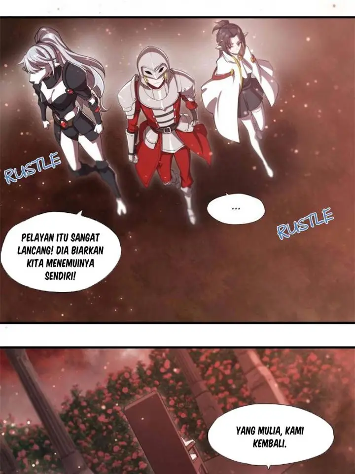 image-komik-the-blood-princess-and-the-knight-chapter-252-32/46