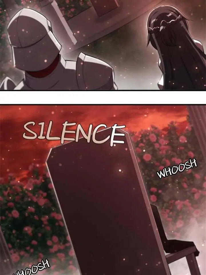 image-komik-the-blood-princess-and-the-knight-chapter-252-33/46