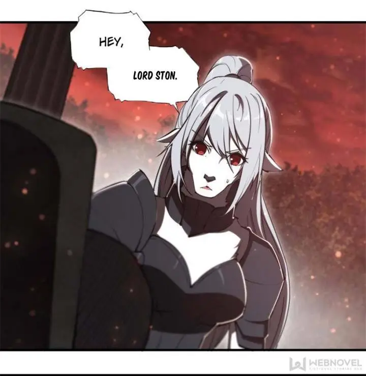 image-komik-the-blood-princess-and-the-knight-chapter-252-35/46