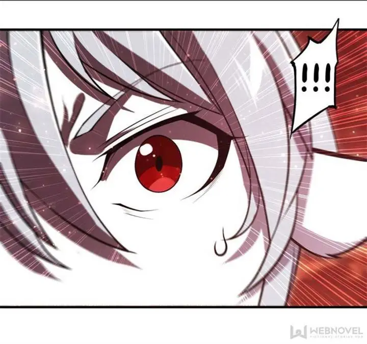 image-komik-the-blood-princess-and-the-knight-chapter-252-36/46