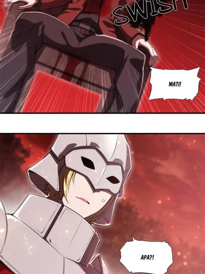 image-komik-the-blood-princess-and-the-knight-chapter-252-38/46