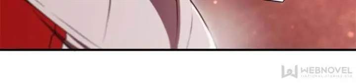 image-komik-the-blood-princess-and-the-knight-chapter-252-39/46