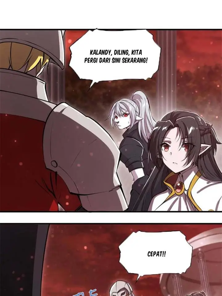 image-komik-the-blood-princess-and-the-knight-chapter-252-40/46
