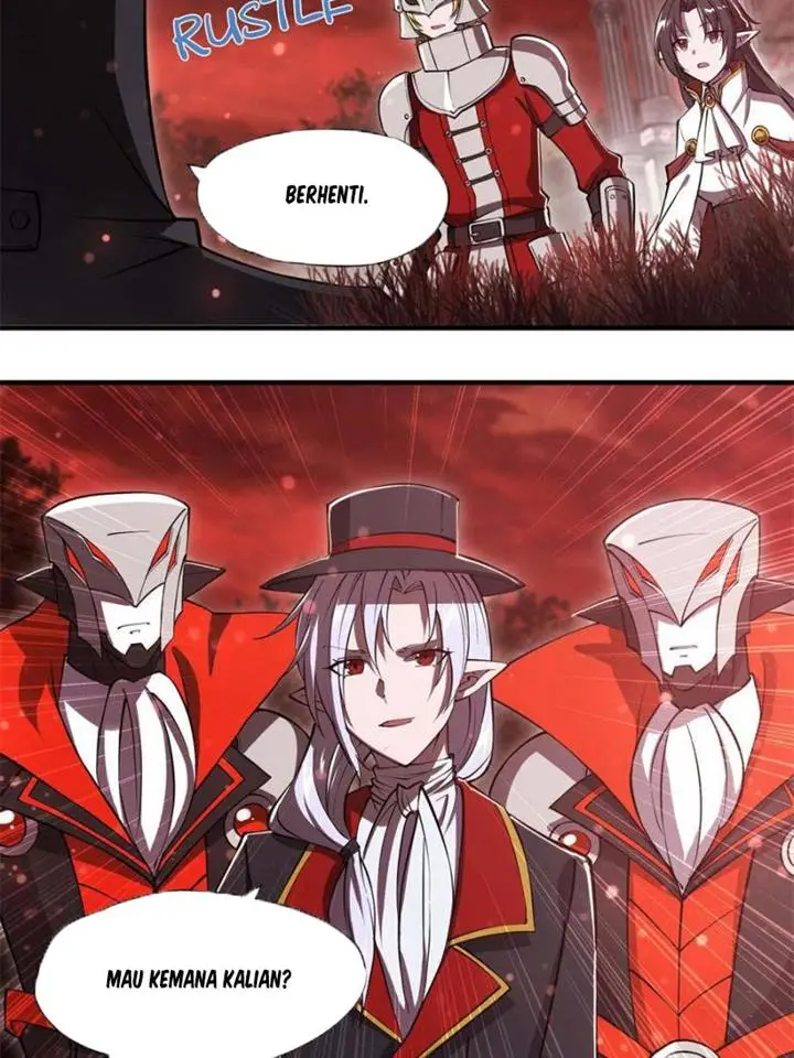 image-komik-the-blood-princess-and-the-knight-chapter-252-41/46