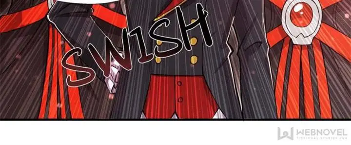 image-komik-the-blood-princess-and-the-knight-chapter-252-42/46