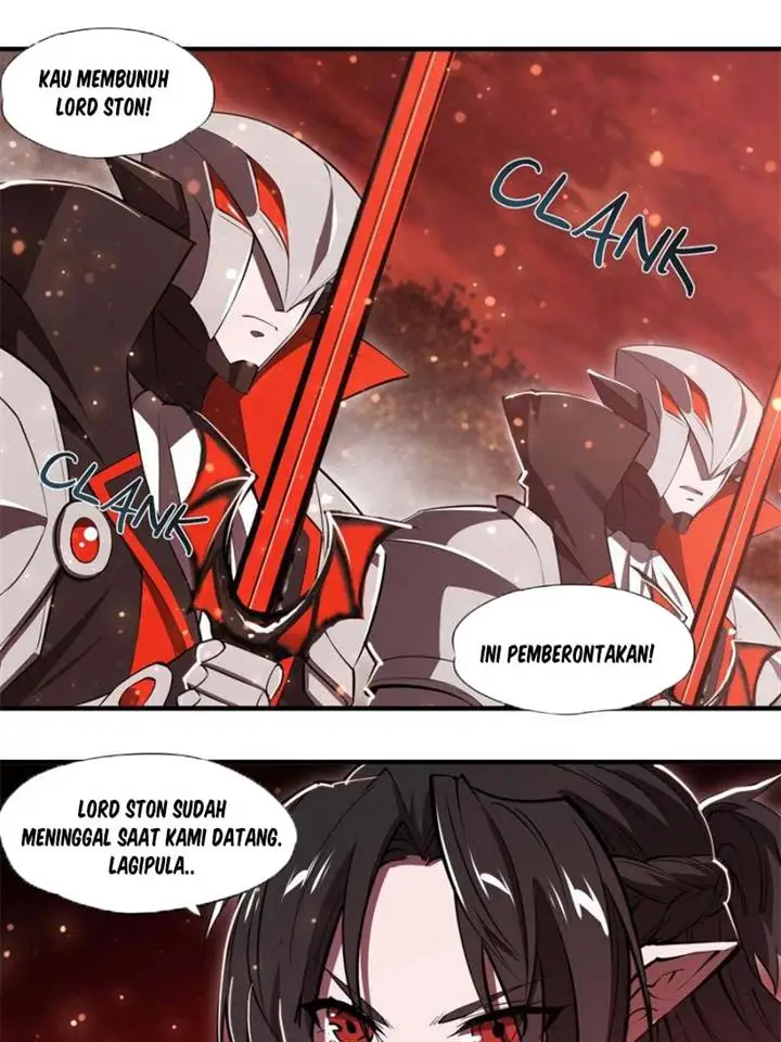 image-komik-the-blood-princess-and-the-knight-chapter-252-43/46
