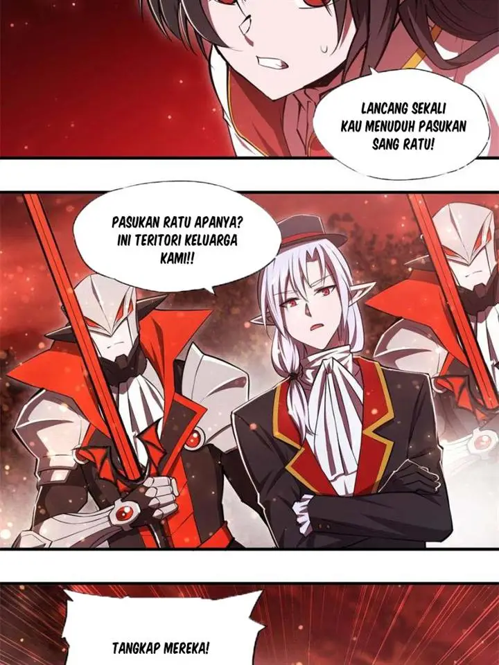 image-komik-the-blood-princess-and-the-knight-chapter-252-44/46